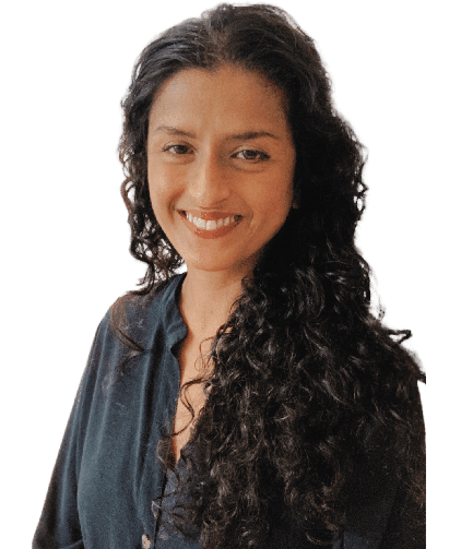 Lifestyle Medicine Physician - Rickmansworth WD3 -Dr Sundhya Raman